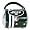 New York Jets
