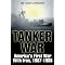 Wardroom Reading Material
