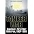 TANKER WAR: America's First Conflict with Iran, 1987-88