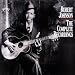 The Complete Recordings