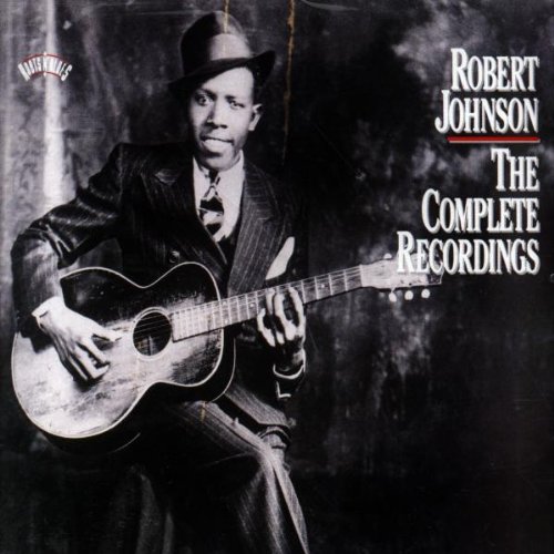 Produkt-Bild: The Complete Recordings