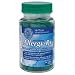 Hi-Tech Pharmaceuticals Allergy-Rx Natural Decongestant, 60-count Bottle