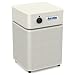Austin Air AU-AllergyMachine JR Air Purifier, Sandstone