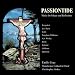 Music : Passiontide: Music for Solace and Reflection