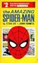 SPIDERMAN 2