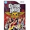 Wii Guitar Fun - Guitar Hero, Rock Band, etc