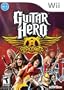 Guitar Hero Aerosmith