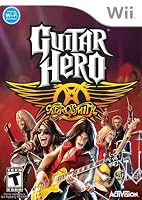Buy select Guitar Hero titles for Wii and get 2 select guitars for $20
