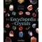 Know Crystals and their Meanings: How they affect Our Health