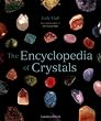 The Encyclopedia of Crystals