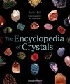 The Encyclopedia of Crystals