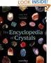 The Encyclopedia of Crystals