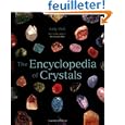 watermelon tourmaline The Encyclopedia watermelon tourmaline The Encyclopedia