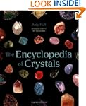 The Encyclopedia of Crystals