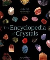 The Encyclopedia of Crystals