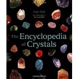 The Encyclopedia of Crystalsby Judy Hall
