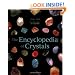 The Encyclopedia of Crystals