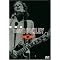 Best live music DVDs