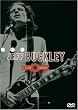 Jeff Buckley - Live in Chicago