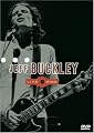 Jeff Buckley - Live in Chicago