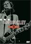 Jeff Buckley - Live in Chicago