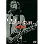Live in Chicago [DVD] [Import]