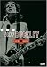 Search : Jeff Buckley - Live in Chicago