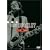 Jeff Buckley - Live in Chicago