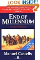End of Millennium: v.3: The Information Age - Economy, Society and Culture: Vol 3 (Information Age Series)