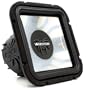 TSQ-124 - Soundstream 12" Dual 4-Ohm TSQ Series Subwoofer