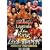 ���W�F���h�E�I�u�E�U�E�����O/�{�N�V���O ���ɂ̖������W DVD-BOX 1