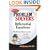 Differential Equations Problem Solver (Problem Solvers)
