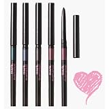 Avon mark Eyemarker Color On Line Jet