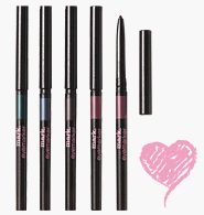 Avon mark Eyemarker Color On Line