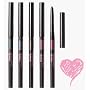 Avon mark Eyemarker Color On Line