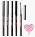 Avon mark Eyemarker Color On Line Lapis