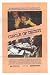 Circle of Deceit - Movie Poster - 27 x 40
