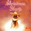 Christmas Harp