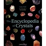 The Encyclopedia of Crystals