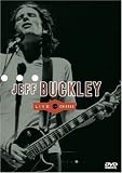Jeff Buckley - Live in Chicago