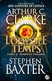 Tempête solaire