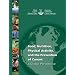 Food, Nutrition, Physical Activity, and the Prevention of Cancer: a Global Perspective.