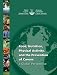 Food, Nutrition, Physical Activity, and the Prevention of Cancer: A Global Perspective
