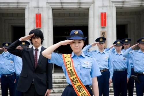 罪とか罰とか [DVD]