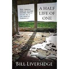 A Half Life Of One