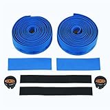 Easton Velo Road Handlebar Tape