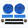 Easton Synthetic Cork Road Bike Handlebar Tape