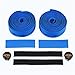 Easton Synthetic Cork Road Bike Handlebar Tape