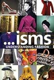Isms