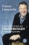 Und wehm�tig bin ich immer noch. Ein h�llisches Ding, das Leben: Erinnerungen